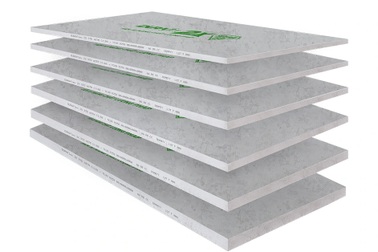 Chọn vật liệu "chuẩn" cho công trình  - Kinh nghiệm từ nhà thầu