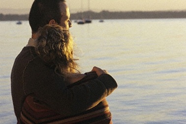 Món quà của người vợ hiền!