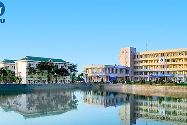 Khám phá trường đại học “đặc sản” của Thái Nguyên
