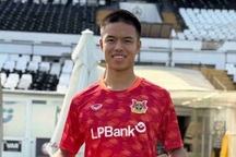 Báo Trung Quốc ngỡ ngàng khi sao Việt kiều chọn tuyển Việt Nam