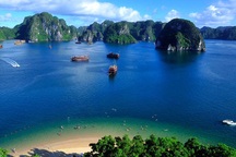 "Đại gia" xin khai thác vịnh Hạ Long: “Sao chưa làm đã lo”?