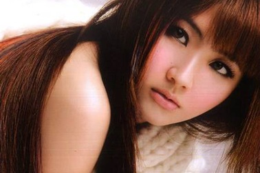 Selina được bồi thường sau vụ bỏng