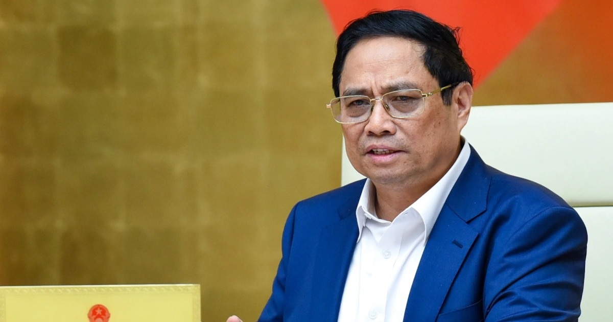 dantri.com.vn
