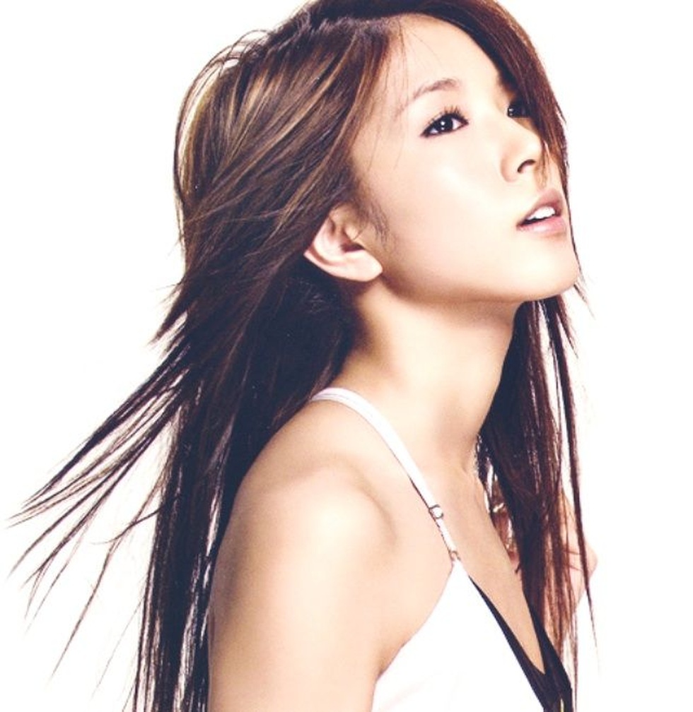 Bi Rain và BoA muốn giải nghệ, làng giải trí Hàn lao đao vì thất nghiệp - 3