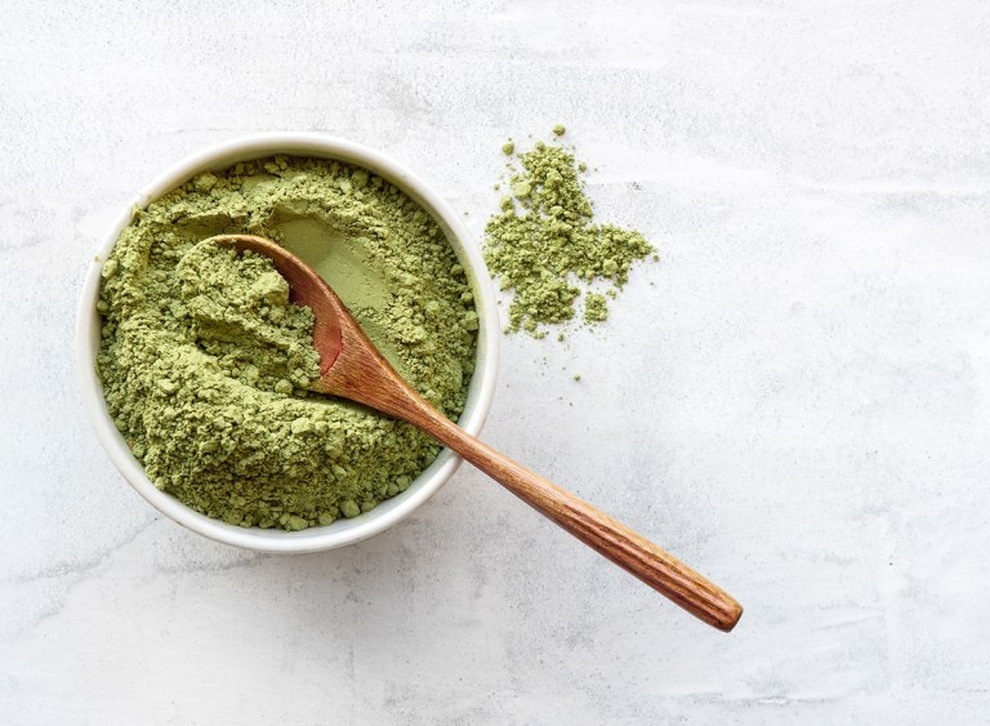 Cơ thể sẽ thay đổi thế nào khi bạn uống matcha thường xuyên? - 2 Cơ thể sẽ thay đổi thế nào khi bạn uống matcha thường xuyên? - 2