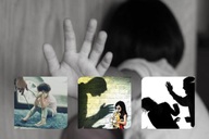 Sau sáp nhập, bảo vệ trẻ em ở cơ sở khó khăn vì thiếu cán bộ chuyên trách