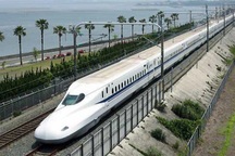 Đề xuất 240.000 tỷ đồng "thay áo" đường sắt, ưu tiên dự án tốc độ cao