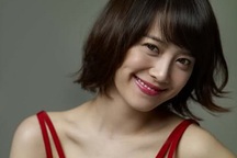 “Nàng Cỏ” Goo Hye Sun thành lập công ty điện ảnh 
