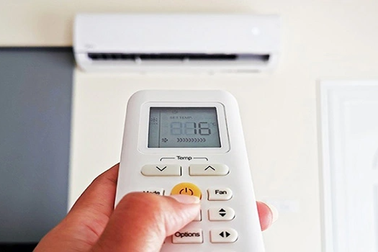 Làm sao để tiết kiệm điện khi sử dụng máy lạnh?
