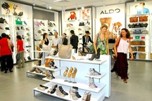 Hà Nội, TP.HCM cùng nhảy 45 bậc về mức đắt đỏ