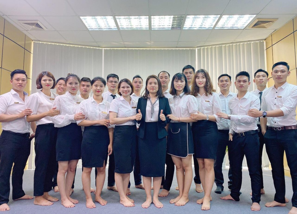 Nghệ thuật lựa chọn công ty tư vấn du học uy tín và chất lượng - 2 Nghệ thuật lựa chọn công ty tư vấn du học uy tín và chất lượng - 2