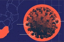 TPHCM chuẩn bị gì để ứng phó với biến chủng Omicron nguy hiểm?