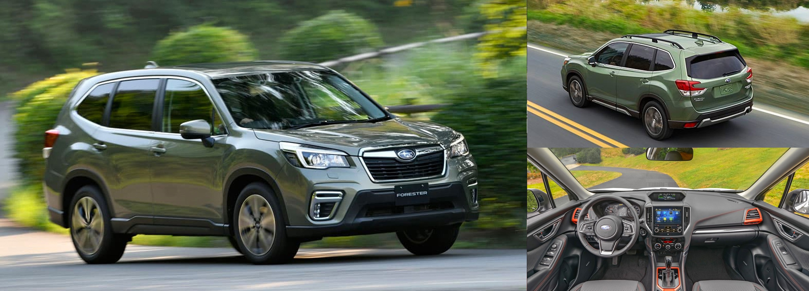 Phân khúc crossover tháng 1/2020: Mazda CX-5 và Honda CR-V đều lỡ ngôi đầu - 18 Phân khúc crossover tháng 1/2020: Mazda CX-5 và Honda CR-V đều lỡ ngôi đầu - 18