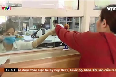 Hệ lụy khi rút bảo hiểm xã hội 1 lần