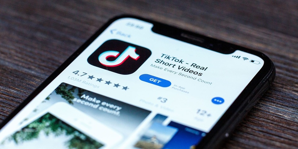 iOS 14 hé lộ việc TikTok, Zalo âm thầm thu thập dữ liệu người dùng - 3 iOS 14 hé lộ việc TikTok, Zalo âm thầm thu thập dữ liệu người dùng - 3