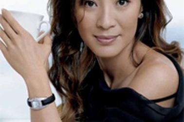 Lý Liên Kiệt và Dương Tử Quỳnh cùng xuất hiện trong “Xác ướp 3”