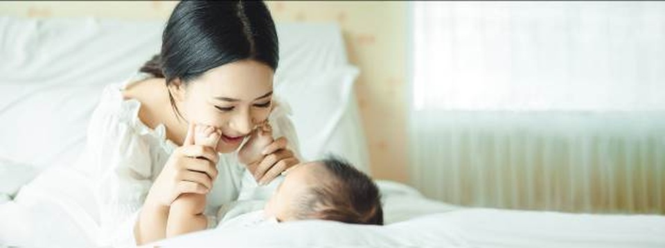 Chọn tã giấy cho bé yêu: Sai một li liệu có đi một dặm? - 2 Chọn tã giấy cho bé yêu: Sai một li liệu có đi một dặm? - 2