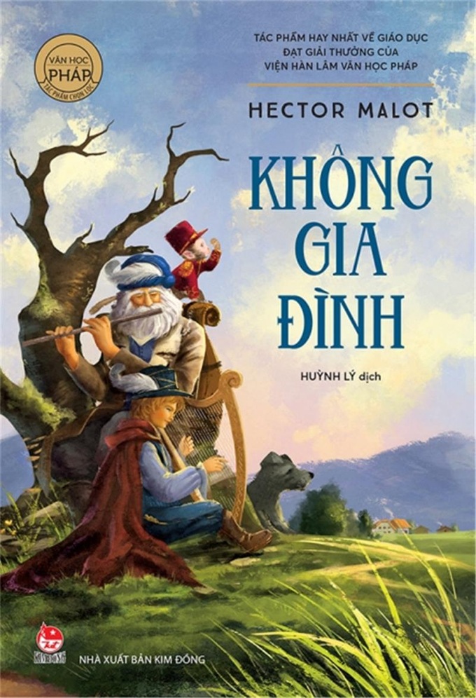 khong-gia-dinh-7-96777-800-96777