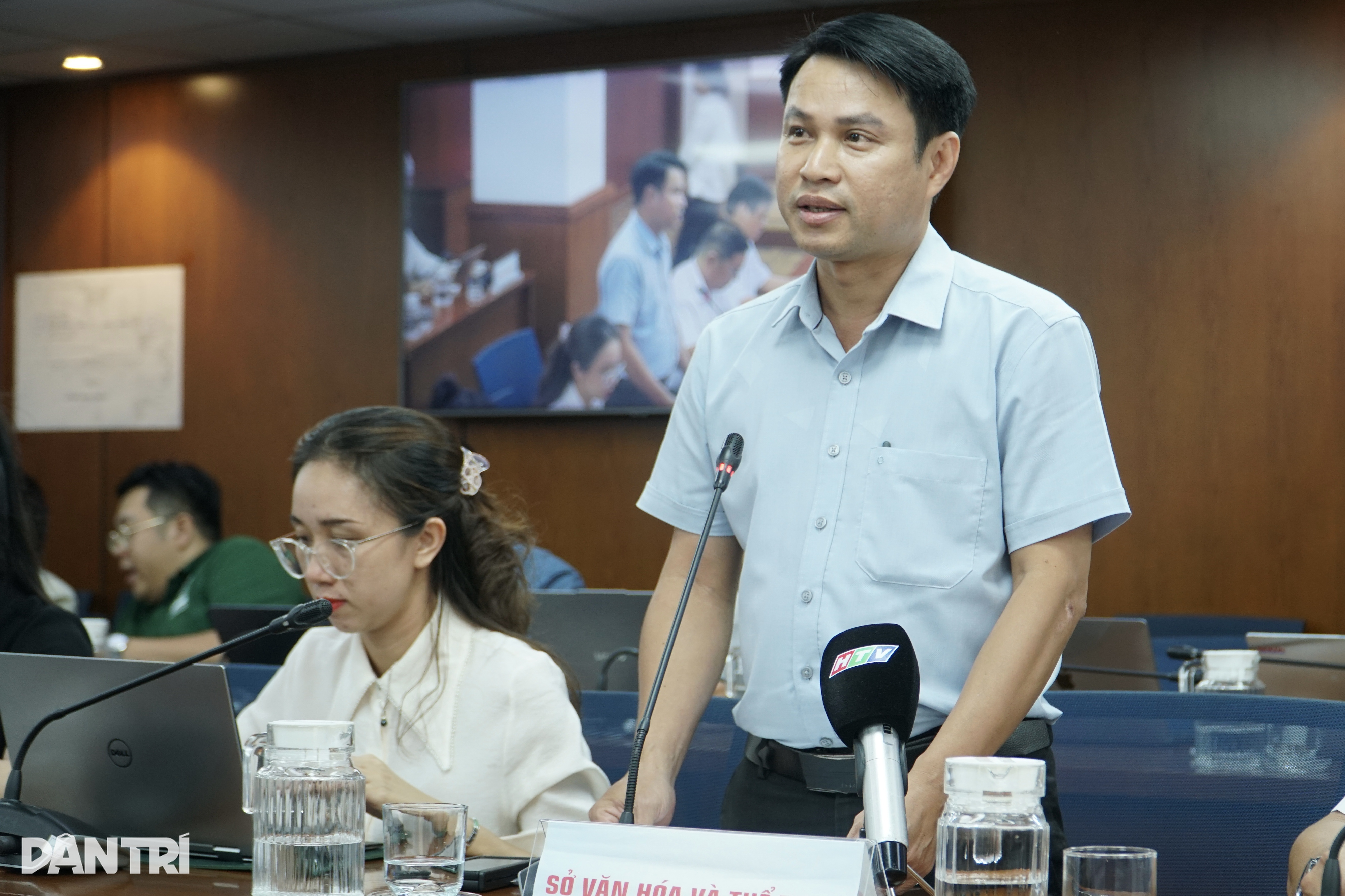 TPHCM bắn pháo hoa 4 điểm mừng lễ 2/9 - 1