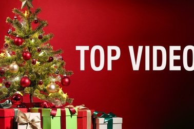 Top video mẹo vặt công nghệ hấp dẫn nhất tuần qua