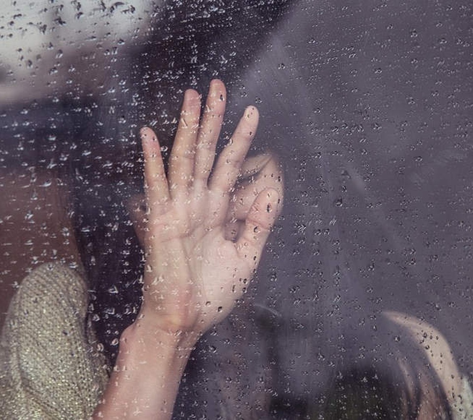 Đòn thù của gã nhân tình đốn mạt khiến tôi uất nghẹn, muốn quyên sinh - 1