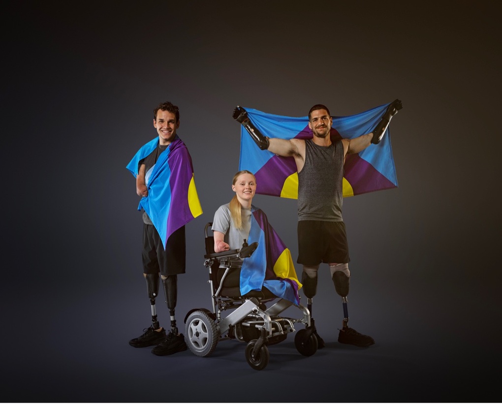 Nhìn lại 365 ngày phất lên Lá cờ đẩy lùi bệnh viêm màng não của Sanofi - 3 Nhìn lại 365 ngày phất lên Lá cờ đẩy lùi bệnh viêm màng não của Sanofi - 3