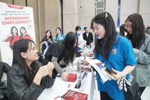 Khoản vay tạo việc làm có thể tới 200 triệu với cá nhân, 10 tỷ đồng với DN