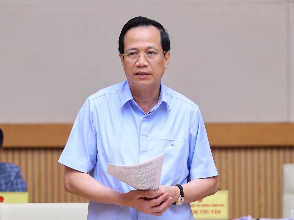 Chính sách gì hỗ trợ để người lao động gặp khó khăn không phải rút BHXH? - 2 Chính sách gì hỗ trợ để người lao động gặp khó khăn không phải rút BHXH? - 2