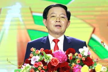 Những câu chuyện thành công điển hình về ý chí, khát vọng vươn lên