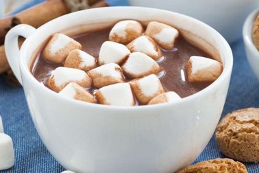 4 mẹo đơn giản để hạn chế đường ngọt