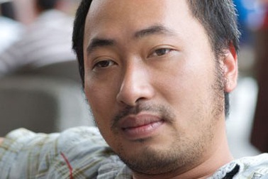 Vietnam Idol 2010: Dũng “Khùng” làm giám khảo