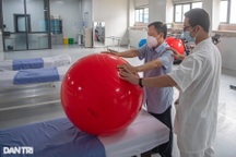 Bộ Y tế lập 3 đoàn kiểm tra chất lượng các bệnh viện