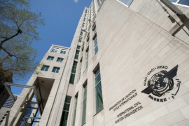 Qatar “kiện” các nước láng giềng Arab lên ICAO