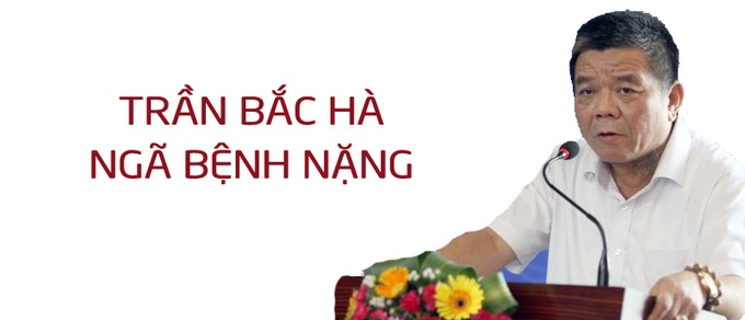 đại gia,tỷ phú việt,phạm công danh,trầm bê,đinh la thăng
