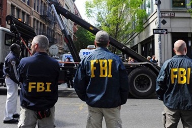 FBI cảnh báo nguy cơ xảy ra khủng bố ngày Quốc khánh Mỹ