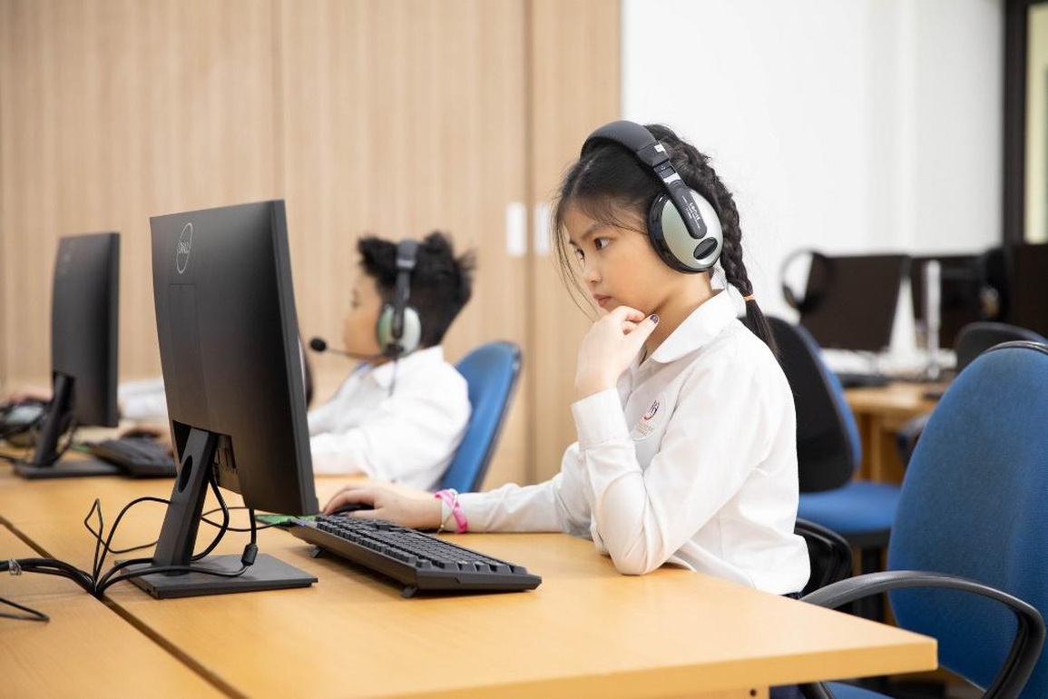Học Toán trên nền tảng trí tuệ nhân tạo Eduten cùng hệ thống Giáo dục Tân Thời Đại - 3 Học Toán trên nền tảng trí tuệ nhân tạo Eduten cùng hệ thống Giáo dục Tân Thời Đại - 3
