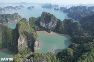 Trung ương thông qua chủ trương đưa Quảng Ninh và Bắc Ninh lên thành phố