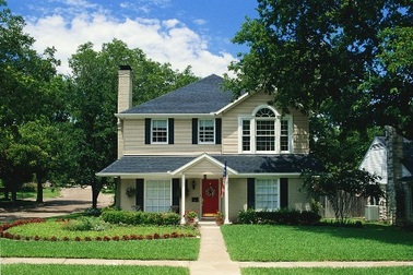 Bí quyết để tạo sinh khí cho ngôi nhà mới, mang tài vận về cho gia chủ