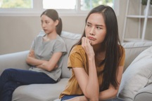 Em gái thú nhận đã ngoại tình với chồng tôi, còn lên kế hoạch bỏ trốn