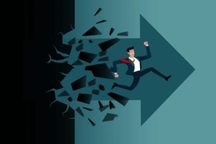 Lãi đậm, Thuduc House, Gelex Electric, Dabaco… “về đích sớm” sau 9 tháng