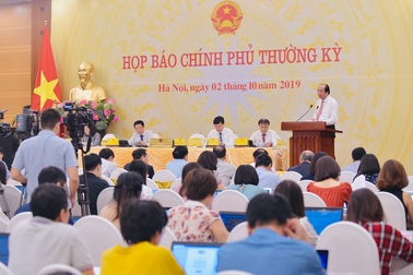 Bộ Kế hoạch-Đầu tư nhận trách nhiệm vụ 9 người đi theo chuyên cơ bỏ trốn lại Hàn Quốc