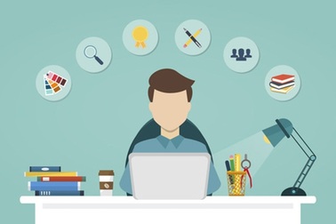 6 bước đơn giản để không lãng phí thời gian