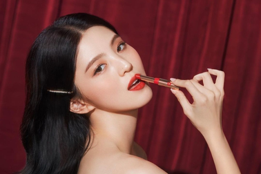 Sự nghiệp của Han So Hee bị ảnh hưởng nghiêm trọng bởi scandal tình cảm