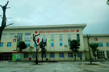 Vụ cụ ông bị loãng xương sau mãn kinh: Sở Y tế kiểm tra, chỉ đạo xử lý nghiêm