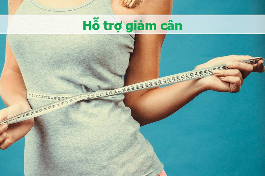 Loại quả trong trắng, ngoài xanh bán đầy chợ Việt giúp giảm cân, bổ gan - 5 Loại quả trong trắng, ngoài xanh bán đầy chợ Việt giúp giảm cân, bổ gan - 5