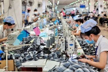 Đà Nẵng thưởng Tết cao nhất hơn 1 tỷ đồng