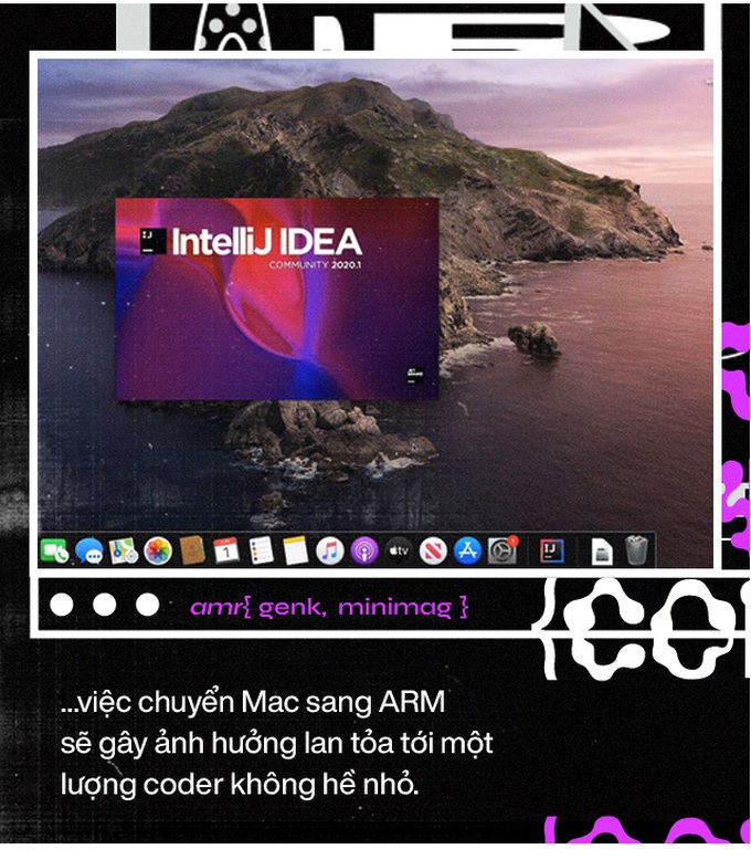 - Ảnh 3. - Ảnh 3.