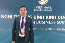 Doanh nghiệp Việt: Cần chủ động hội nhập và hợp tác đầu tư