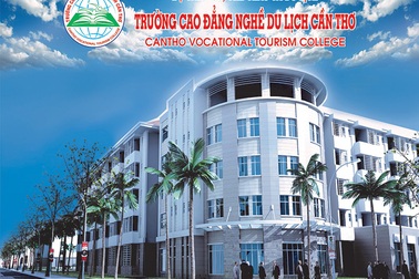 Nữ kế toán trưởng trường cao đẳng nghề "khống" lương, rút ruột 7 tỷ đồng