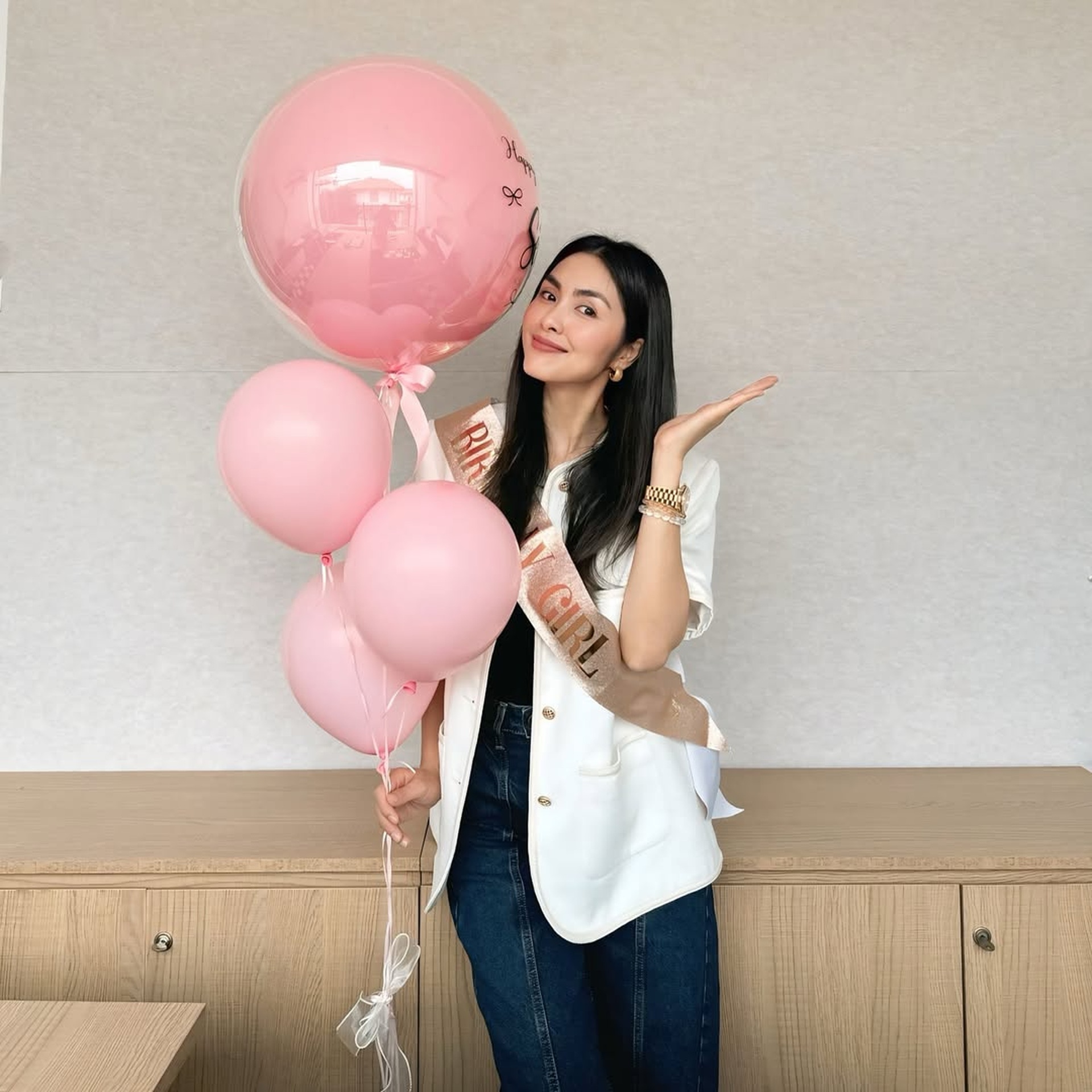 Tăng Thanh Hà tái xuất sau nhiều năm kín tiếng, nhan sắc gợi cảm tuổi 39 - 13 Tăng Thanh Hà tái xuất sau nhiều năm kín tiếng, nhan sắc gợi cảm tuổi 39 - 13